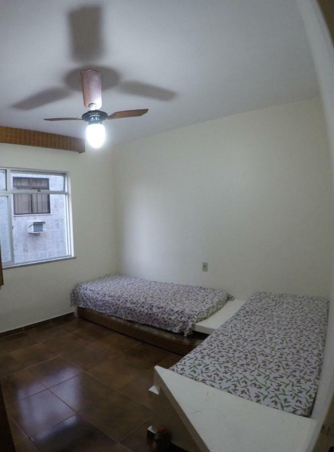 Apartment Do Forte: 5 Min A Pe *