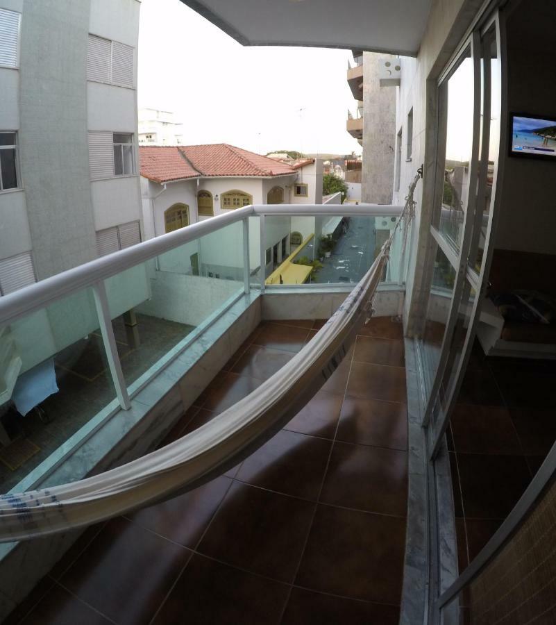Apartment Do Forte: 5 Min A Pe